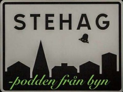 5323d668-747e-4f38-8df5-9698d4ca29a2