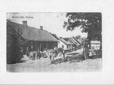 629189328_1301021875383122_5535845615883775149_n