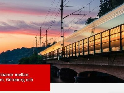 nya-stambanor2-1000x507