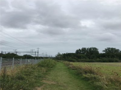 stehag-51182-443x332